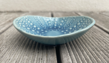 Load image into Gallery viewer, kina blue