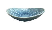 Load image into Gallery viewer, kina blue