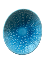 Load image into Gallery viewer, kina blue