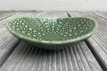 Load image into Gallery viewer, kina green