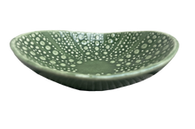 Load image into Gallery viewer, kina green