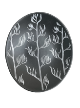 Load image into Gallery viewer, harakeke white