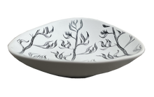 Load image into Gallery viewer, harakeke black