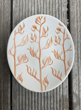 Load image into Gallery viewer, harakeke orange