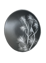 Load image into Gallery viewer, tī kōuka white