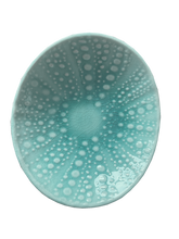 Load image into Gallery viewer, kina aqua