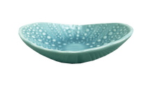 Load image into Gallery viewer, kina aqua