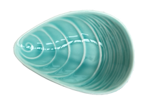 Load image into Gallery viewer, mussel aqua 12cm