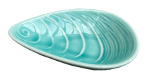 Load image into Gallery viewer, mussel aqua 12cm