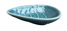 Load image into Gallery viewer, mussel blue 12 cm