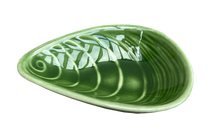 Load image into Gallery viewer, mussel green 12cm