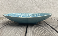 Load image into Gallery viewer, kina blue