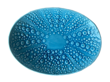 Load image into Gallery viewer, kina blue