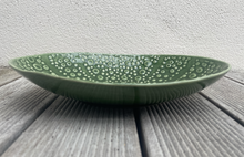 Load image into Gallery viewer, kina green