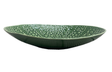 Load image into Gallery viewer, kina green