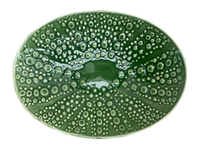 Load image into Gallery viewer, kina green