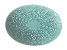 Load image into Gallery viewer, kina aqua