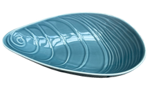 Load image into Gallery viewer, mussel blue 25cm