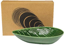 Load image into Gallery viewer, mussel green 25cm