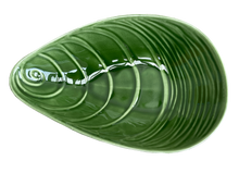 Load image into Gallery viewer, mussel green 25cm