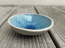 Load image into Gallery viewer, kina blue