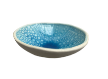 Load image into Gallery viewer, kina blue