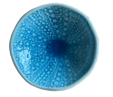 Load image into Gallery viewer, kina blue