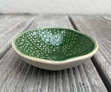 Load image into Gallery viewer, kina green