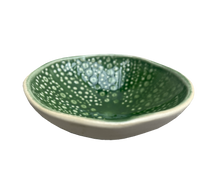 Load image into Gallery viewer, kina green