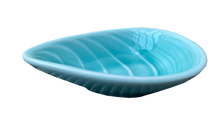 Load image into Gallery viewer, mussel aqua 8cm