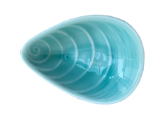 Load image into Gallery viewer, mussel aqua 8cm