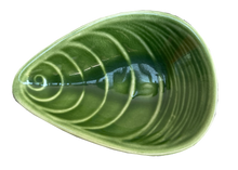 Load image into Gallery viewer, mussel green 8cm