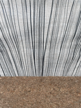 Load image into Gallery viewer, tī kōuka on natural