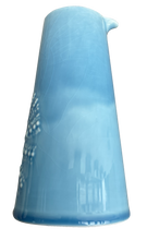 Load image into Gallery viewer, kina blue