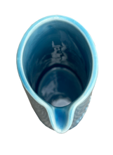 Load image into Gallery viewer, kina blue