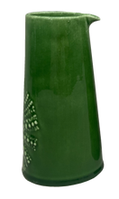 Load image into Gallery viewer, kina green