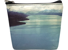 Load image into Gallery viewer, mt aoraki