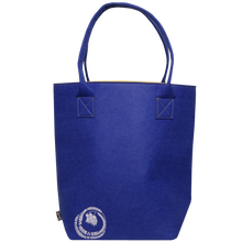 Load image into Gallery viewer, kowhai blue & yellow