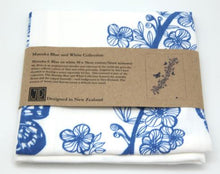 Load image into Gallery viewer, manuka set c