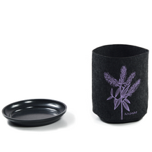 Load image into Gallery viewer, koromiko on dark grey