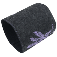 Load image into Gallery viewer, koromiko on dark grey