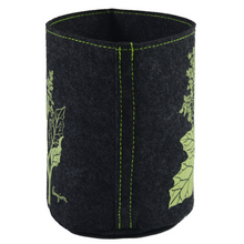 Load image into Gallery viewer, rangiora on dark grey