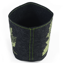 Load image into Gallery viewer, rangiora on dark grey