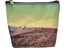 Load image into Gallery viewer, cow poo corner