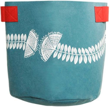 Load image into Gallery viewer, plant lovers set a - red/new zealand christmas tree