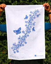 Load image into Gallery viewer, manuka set c