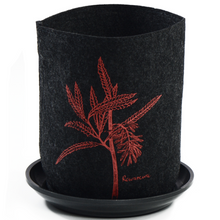 Load image into Gallery viewer, rewarewa on dark grey