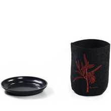 Load image into Gallery viewer, rewarewa on dark grey