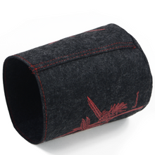 Load image into Gallery viewer, rewarewa on dark grey