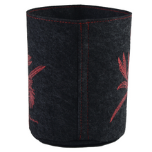 Load image into Gallery viewer, rewarewa on dark grey